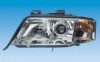 VW 4B0941030 Headlight